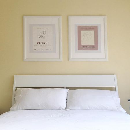 Room I - Atalaia - Bairro Alto 리스본 외부 사진