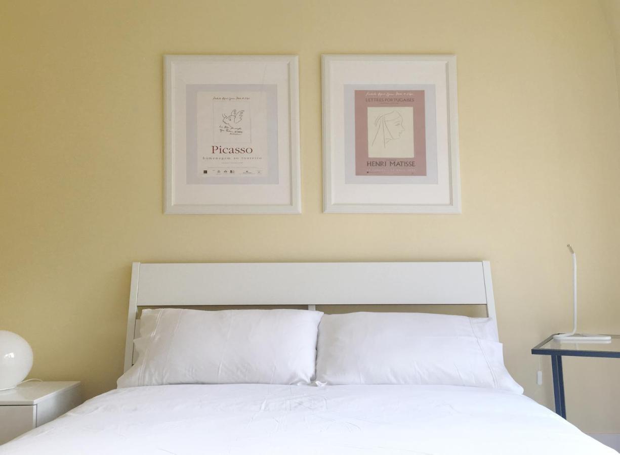 Room I - Atalaia - Bairro Alto 리스본 외부 사진